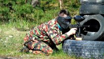 f1fb393a66360c9509a08382b696e04a PAINTBALL ZARZECZE 9.05.2021 - Imprezy integracyjne, Pikniki dla Firm, Paintball, Wieczory kawalerskie, Imprezy integracyjne Częstochowa, Bełchatów, Łódź.