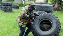 f215f853783ec9b5a9fc390d16cf0021 WIECZÓR KAWALERSKI BEŁCHATÓW 28.05.2022 GRUPA II - Imprezy integracyjne, Pikniki dla Firm, Paintball, Wieczory kawalerskie, Imprezy integracyjne Częstochowa, Bełchatów, Łódź.