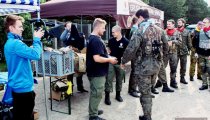 f237bfcae0fdeccf1c51729110c6ca6b ZARZECZE 20.05.2018 Ghostbusters VI - Imprezy integracyjne, Pikniki dla Firm, Paintball, Wieczory kawalerskie, Imprezy integracyjne Częstochowa, Bełchatów, Łódź.