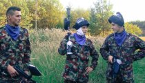 f265b57c9a62488a4405075e601c5d61 ZARZECZE 11.08.2018 GRUPA III - Imprezy integracyjne, Pikniki dla Firm, Paintball, Wieczory kawalerskie, Imprezy integracyjne Częstochowa, Bełchatów, Łódź.