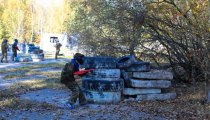 f28d87dbe2ebd8b3d2494cdfe2ce76da ZARZECZE 13.10.2018 splatmaster - Imprezy integracyjne, Pikniki dla Firm, Paintball, Wieczory kawalerskie, Imprezy integracyjne Częstochowa, Bełchatów, Łódź.