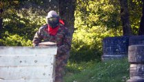 f2af22ca8111a78ab4b0ddabd8380208 WIECZÓR KAWALERSKI BEŁCHATÓW 27.08.2022 GRUPA III - Imprezy integracyjne, Pikniki dla Firm, Paintball, Wieczory kawalerskie, Imprezy integracyjne Częstochowa, Bełchatów, Łódź.