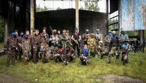 f2d2d06c0d1a753bb3087e33e4007fe0 ZARZECZE 26.08.2018 Gra Otwarta Miasto Duchów - Imprezy integracyjne, Pikniki dla Firm, Paintball, Wieczory kawalerskie, Imprezy integracyjne Częstochowa, Bełchatów, Łódź.