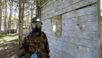 f2d84d7c6794e8014e5c8fde72ab0a69 PAINTBALL WAPIENNIKI 1.05.2023 - Imprezy integracyjne, Pikniki dla Firm, Paintball, Wieczory kawalerskie, Imprezy integracyjne Częstochowa, Bełchatów, Łódź.