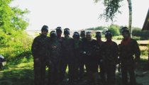 f2eefc6461576189d35cb56bd63221a4 WAPIENNIKI 07.07.2018 GRUPA II - Imprezy integracyjne, Pikniki dla Firm, Paintball, Wieczory kawalerskie, Imprezy integracyjne Częstochowa, Bełchatów, Łódź.