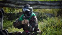 f30063bffbfc3d8c010924ac9cde9762 KLASA RADOMSKO 28.09.2022 - Imprezy integracyjne, Pikniki dla Firm, Paintball, Wieczory kawalerskie, Imprezy integracyjne Częstochowa, Bełchatów, Łódź.