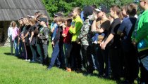 f312df149f4cf85bdedc9f2e129c4abc ŁÓDŹ 31.05.2022 - Imprezy integracyjne, Pikniki dla Firm, Paintball, Wieczory kawalerskie, Imprezy integracyjne Częstochowa, Bełchatów, Łódź.