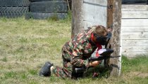 f35370d7c4eff817ba4b3df2025d78f8 WIECZÓR KAWALERSKI SZCZERCÓW GRUPA II - Imprezy integracyjne, Pikniki dla Firm, Paintball, Wieczory kawalerskie, Imprezy integracyjne Częstochowa, Bełchatów, Łódź.