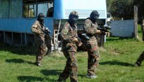 f359a5db8e644dd96b1ae56807d227a4 KLASA RADOMSKO 7.09.2022 - Imprezy integracyjne, Pikniki dla Firm, Paintball, Wieczory kawalerskie, Imprezy integracyjne Częstochowa, Bełchatów, Łódź.