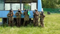 f371fa4b11d4601458303f84e1077720 KLASY SZCZERCÓW 15.06.2022 - Imprezy integracyjne, Pikniki dla Firm, Paintball, Wieczory kawalerskie, Imprezy integracyjne Częstochowa, Bełchatów, Łódź.