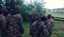 f3bb2eb20a0e20008177b81b67d3abad Wapienniki 02.10.2020  - Imprezy integracyjne, Pikniki dla Firm, Paintball, Wieczory kawalerskie, Imprezy integracyjne Częstochowa, Bełchatów, Łódź.