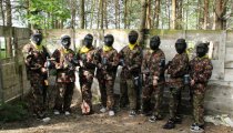 f3ed96fcbf0f6ef9aa1d137ed8dace34 KLASA RADOMSKO 13.05.2022 - Imprezy integracyjne, Pikniki dla Firm, Paintball, Wieczory kawalerskie, Imprezy integracyjne Częstochowa, Bełchatów, Łódź.