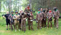 f3f6496a8d9ddf3571af09c93471a418 KAWALERSKI RADOMSKO 11.06 - Imprezy integracyjne, Pikniki dla Firm, Paintball, Wieczory kawalerskie, Imprezy integracyjne Częstochowa, Bełchatów, Łódź.