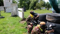 f3feb545201632354609702abdcdbb3b PAINTBALL BEŁCHATÓW 9.07.2022 - Imprezy integracyjne, Pikniki dla Firm, Paintball, Wieczory kawalerskie, Imprezy integracyjne Częstochowa, Bełchatów, Łódź.