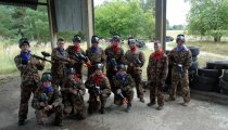 f3fef03dd66d7ab2e287683a87fe2491 PAINTBALL ZARZECZE 13.08.2022 GRUPA II - Imprezy integracyjne, Pikniki dla Firm, Paintball, Wieczory kawalerskie, Imprezy integracyjne Częstochowa, Bełchatów, Łódź.