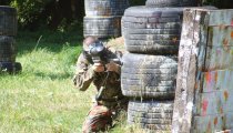 f4071cbaaf4557acd1247c0d6553fc2f SZCZERCÓW 24.08.2019 GRUPA I - Imprezy integracyjne, Pikniki dla Firm, Paintball, Wieczory kawalerskie, Imprezy integracyjne Częstochowa, Bełchatów, Łódź.