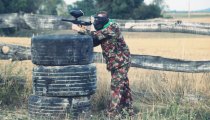 f40b5a02bfca700552f178f55cbb40c6 WAPIENNIKI 09.08.2019 GRUPA II  - Imprezy integracyjne, Pikniki dla Firm, Paintball, Wieczory kawalerskie, Imprezy integracyjne Częstochowa, Bełchatów, Łódź.