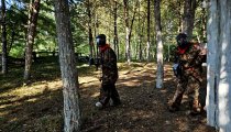 f44e06647d23dd24d21d2a78d1c7933f KLASA RADOMSKO 29.09.2023 - Imprezy integracyjne, Pikniki dla Firm, Paintball, Wieczory kawalerskie, Imprezy integracyjne Częstochowa, Bełchatów, Łódź.