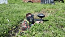 f488c7fb472e061aedb5dddb9a2e1e83 WIECZÓR KAWALERSKI WAPIENNIKI 27.05.2023 GRUPA I - Imprezy integracyjne, Pikniki dla Firm, Paintball, Wieczory kawalerskie, Imprezy integracyjne Częstochowa, Bełchatów, Łódź.