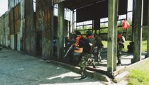 f49cdb48a0a2578eda07af2fc2158671 ZARZECZE 20.05.2018 Ghostbusters VI - Imprezy integracyjne, Pikniki dla Firm, Paintball, Wieczory kawalerskie, Imprezy integracyjne Częstochowa, Bełchatów, Łódź.