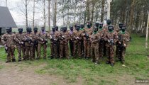 f4d57b1db02796792b7f8eb70d725812 KLASA PIOTRKÓW TRYBUNALSKI 20.04.2023 - Imprezy integracyjne, Pikniki dla Firm, Paintball, Wieczory kawalerskie, Imprezy integracyjne Częstochowa, Bełchatów, Łódź.