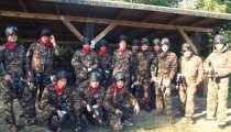 f4dcd42f1793807f14bb74a96d470920 WAPIENNIKI 19.09.2020 GRUPA II - Imprezy integracyjne, Pikniki dla Firm, Paintball, Wieczory kawalerskie, Imprezy integracyjne Częstochowa, Bełchatów, Łódź.