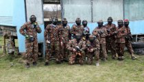 f4f0646812e33989e093a36f6ada43d4 PAINTBALL SZCZERCÓW 10.04 GRUPA II - Imprezy integracyjne, Pikniki dla Firm, Paintball, Wieczory kawalerskie, Imprezy integracyjne Częstochowa, Bełchatów, Łódź.