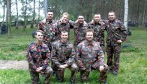 f5166d440782b9afb8427440d89f4f04 WIECZÓR KAWALERSKI WAPIENNIKI - Imprezy integracyjne, Pikniki dla Firm, Paintball, Wieczory kawalerskie, Imprezy integracyjne Częstochowa, Bełchatów, Łódź.