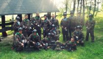 f55548765a15548c06d045e90321cdbd WAPIENNIKI 08.06.2019 GRUPA III - Imprezy integracyjne, Pikniki dla Firm, Paintball, Wieczory kawalerskie, Imprezy integracyjne Częstochowa, Bełchatów, Łódź.