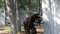 f57944317737321908a8c5fe79b83565 WIECZÓR KAWALERSKI WAPIENNIKI 26.08.2022 GRUPA I - Imprezy integracyjne, Pikniki dla Firm, Paintball, Wieczory kawalerskie, Imprezy integracyjne Częstochowa, Bełchatów, Łódź.