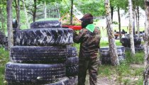 f598932e6d6351d4184e63729fdfa19c Wapienniki 11.05.2018 turniej splatmaster - Imprezy integracyjne, Pikniki dla Firm, Paintball, Wieczory kawalerskie, Imprezy integracyjne Częstochowa, Bełchatów, Łódź.