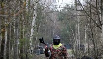 f59c533d607f360a0e746076182e1a59 PAINTBALL ZARZECZE 21.04 GRUPA II - Imprezy integracyjne, Pikniki dla Firm, Paintball, Wieczory kawalerskie, Imprezy integracyjne Częstochowa, Bełchatów, Łódź.