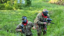 f59e79c1a0affe8b34c8d75e0e4a2525 WIECZÓR KAWALERSKI WAPIENNIKI 27.05.2023 GRUPA III - Imprezy integracyjne, Pikniki dla Firm, Paintball, Wieczory kawalerskie, Imprezy integracyjne Częstochowa, Bełchatów, Łódź.