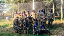 f5b57bcf77119853d3d8156d159c5392 Wapienniki 17.09.2018 - Imprezy integracyjne, Pikniki dla Firm, Paintball, Wieczory kawalerskie, Imprezy integracyjne Częstochowa, Bełchatów, Łódź.