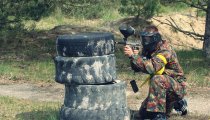 f5dc3f83dfc10e358933987cdd41b590 ZARZECZE 04.05.2019 - Imprezy integracyjne, Pikniki dla Firm, Paintball, Wieczory kawalerskie, Imprezy integracyjne Częstochowa, Bełchatów, Łódź.