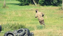 f5fafefbba362f878fbaf46d7d6c8023 SZCZERCÓW 15.08.2019  - Imprezy integracyjne, Pikniki dla Firm, Paintball, Wieczory kawalerskie, Imprezy integracyjne Częstochowa, Bełchatów, Łódź.