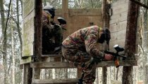 f603640f8a36c25311736097725afda6 WIECZÓR KAWALERSKI WAPIENNIKI 11.03.2023 - Imprezy integracyjne, Pikniki dla Firm, Paintball, Wieczory kawalerskie, Imprezy integracyjne Częstochowa, Bełchatów, Łódź.