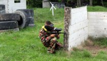 f6092c86698eb68eae5df23186f7c41e WIECZÓR KAWALERSKI BEŁCHATÓW 12.08.2022 - Imprezy integracyjne, Pikniki dla Firm, Paintball, Wieczory kawalerskie, Imprezy integracyjne Częstochowa, Bełchatów, Łódź.