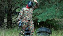 f625445835d1e54832591afd26991176 PAINTBALL ZARZECZE 13.08.2022 GRUPA II - Imprezy integracyjne, Pikniki dla Firm, Paintball, Wieczory kawalerskie, Imprezy integracyjne Częstochowa, Bełchatów, Łódź.