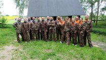 f6304f89d2de974ab88a2d588e4e1df1 PAINTBALL WAPIENNIKI 21.05.2022 - Imprezy integracyjne, Pikniki dla Firm, Paintball, Wieczory kawalerskie, Imprezy integracyjne Częstochowa, Bełchatów, Łódź.