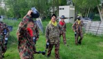 f66fdeb7482ee58f8a257e023db3aacd WIECZÓR KAWALERSKI BEŁCHATÓW 20.05.2023 - Imprezy integracyjne, Pikniki dla Firm, Paintball, Wieczory kawalerskie, Imprezy integracyjne Częstochowa, Bełchatów, Łódź.