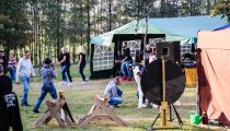 f6aad8c0a373662bc8add42e385b85a2 WAPIENNIKI 06.10.2018  - Imprezy integracyjne, Pikniki dla Firm, Paintball, Wieczory kawalerskie, Imprezy integracyjne Częstochowa, Bełchatów, Łódź.