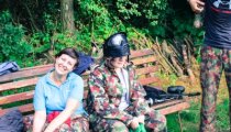 f6cb87559b0d7351c5dbff4035b3262e WAPIENNIKI 29.06.2018 - Imprezy integracyjne, Pikniki dla Firm, Paintball, Wieczory kawalerskie, Imprezy integracyjne Częstochowa, Bełchatów, Łódź.