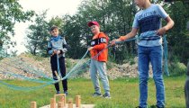 f6f8ed5e567fa1b726600598965d8184 Wapienniki 24.09.2020 - Imprezy integracyjne, Pikniki dla Firm, Paintball, Wieczory kawalerskie, Imprezy integracyjne Częstochowa, Bełchatów, Łódź.