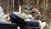 f6fc6234c95df45e2e749b5066c0e08a PAINTBALL ZARZECZE 01.05.2021 - Imprezy integracyjne, Pikniki dla Firm, Paintball, Wieczory kawalerskie, Imprezy integracyjne Częstochowa, Bełchatów, Łódź.