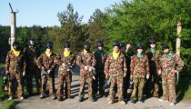 f6ff4caf880bcad74aa2c5b4070c3aa9 ZARZECZE 12.05.2018 GRUPA III - Imprezy integracyjne, Pikniki dla Firm, Paintball, Wieczory kawalerskie, Imprezy integracyjne Częstochowa, Bełchatów, Łódź.