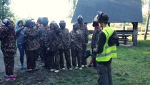 f711a0286d8e7734aea1d52cb8e009ae Wapienniki 01.10.2019 - Imprezy integracyjne, Pikniki dla Firm, Paintball, Wieczory kawalerskie, Imprezy integracyjne Częstochowa, Bełchatów, Łódź.