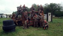 f71b59479956d5ce8f302e747e0ae5b4 WAPIENNIKI 29.08.2020  - Imprezy integracyjne, Pikniki dla Firm, Paintball, Wieczory kawalerskie, Imprezy integracyjne Częstochowa, Bełchatów, Łódź.