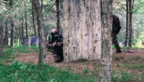 f72db5a9d2caf9e426427371859a2af9 WAPIENNIKI 30.06.2018 GRUPA II - Imprezy integracyjne, Pikniki dla Firm, Paintball, Wieczory kawalerskie, Imprezy integracyjne Częstochowa, Bełchatów, Łódź.