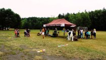 f72edfd37187485360b34ea29de77b8a Załęcze Wielkie Dziki Zachód 11.07.2018 - Imprezy integracyjne, Pikniki dla Firm, Paintball, Wieczory kawalerskie, Imprezy integracyjne Częstochowa, Bełchatów, Łódź.